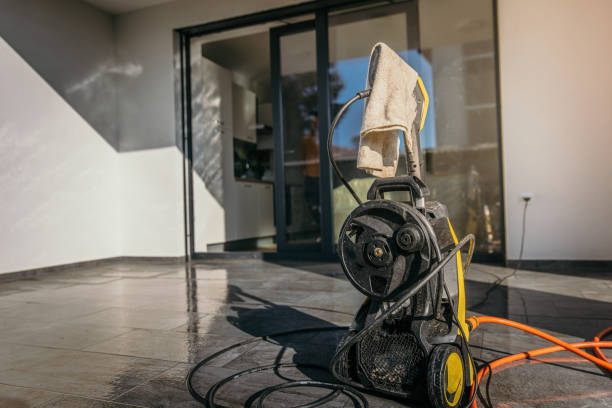 Best Boat and Dock Cleaning  in Steele Creek, AK
